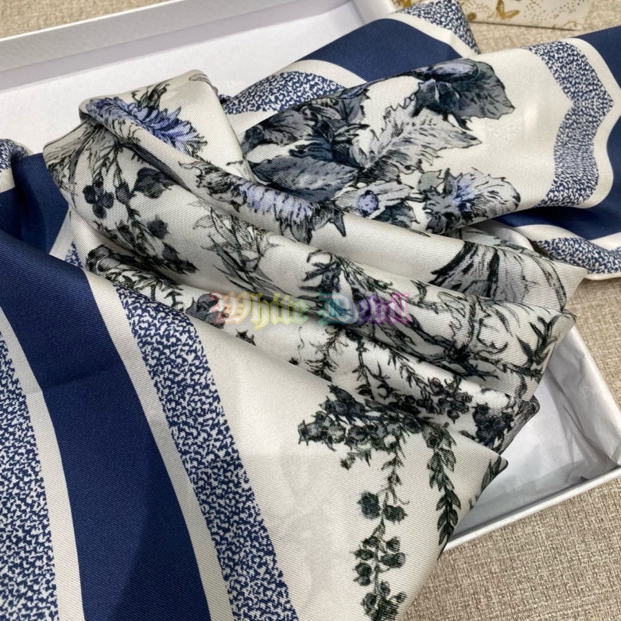 하얀악마 디올 스카프 (8).jpg