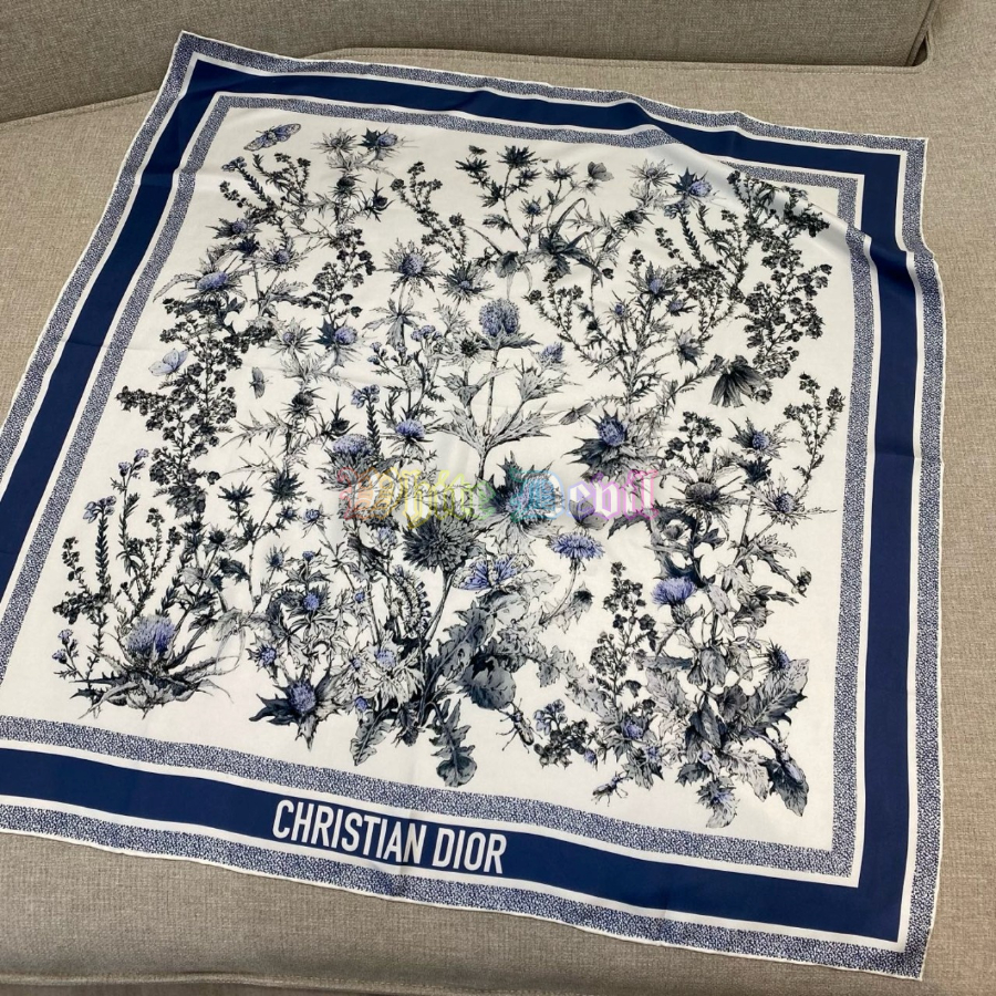 하얀악마 디올 스카프 (9).jpg