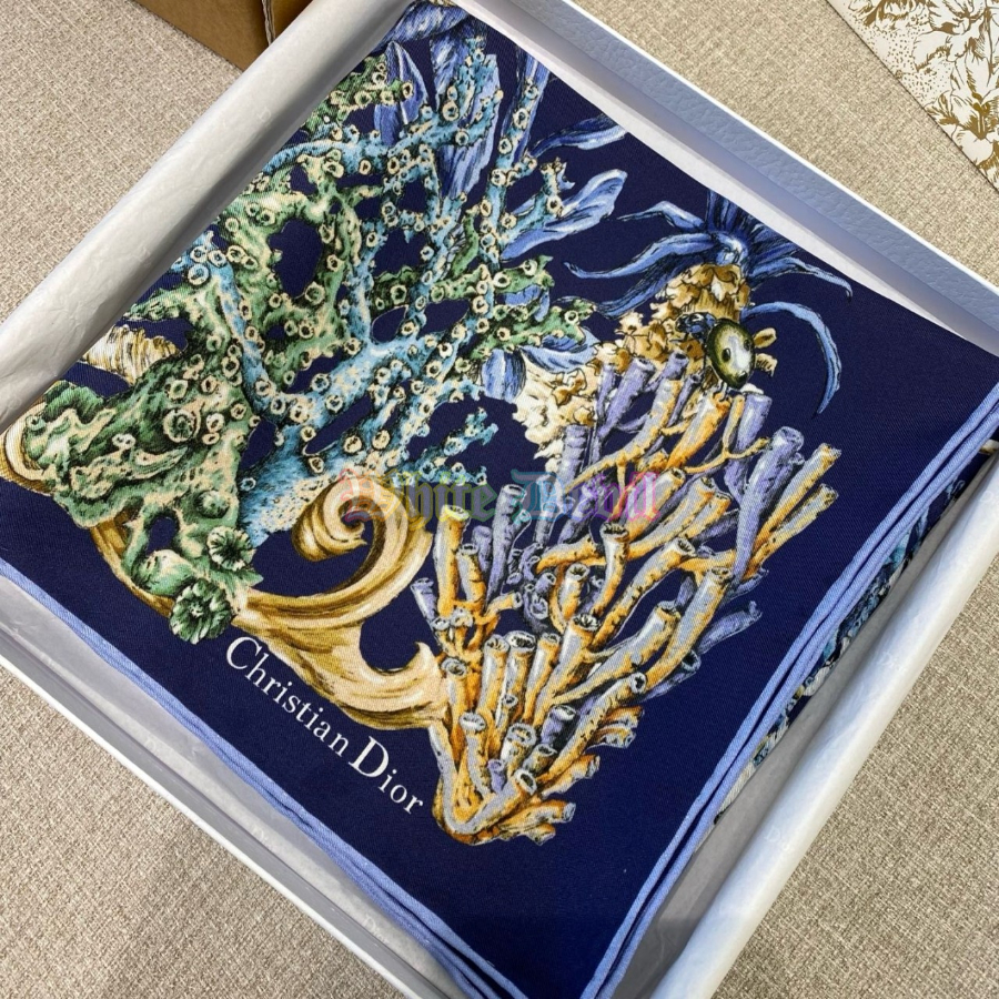 하얀악마 디올 스카프 (3).jpg