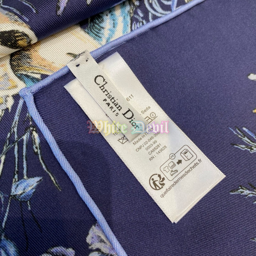 하얀악마 디올 스카프 (4).jpg