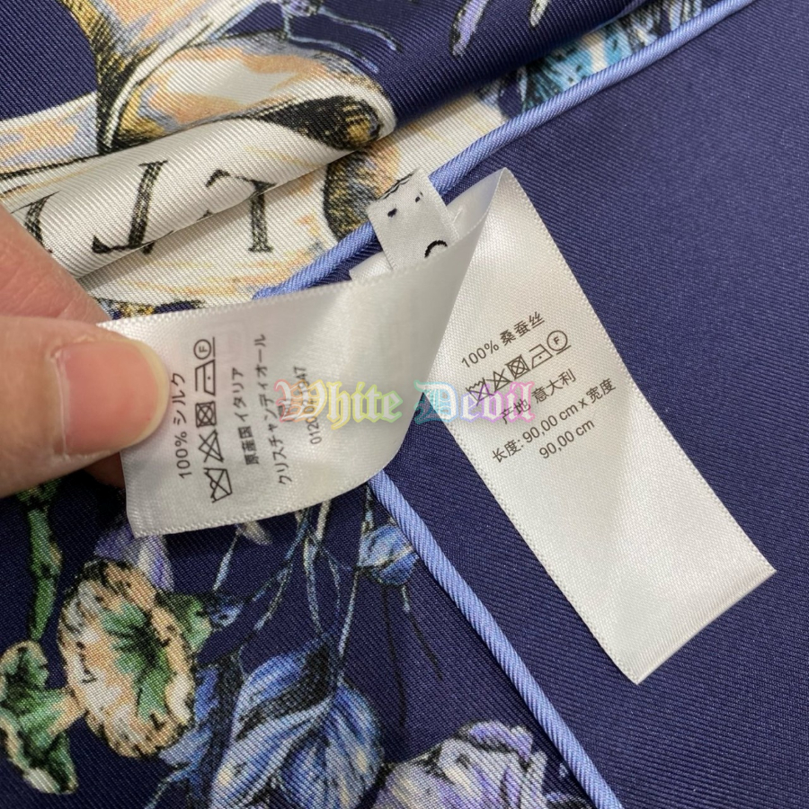 하얀악마 디올 스카프 (5).jpg