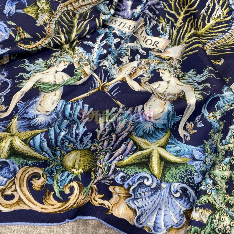 하얀악마 디올 스카프 (6).jpg