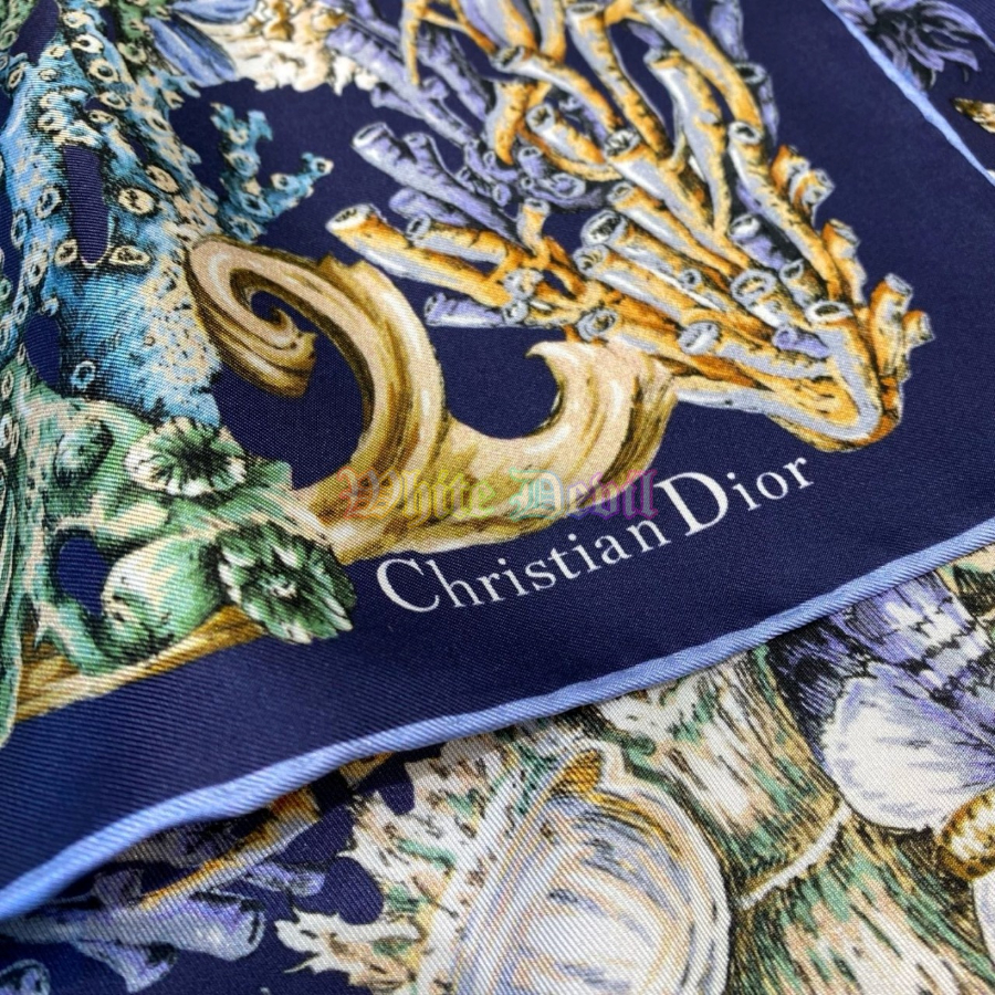 하얀악마 디올 스카프 (7).jpg