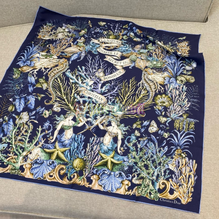 하얀악마 디올 스카프 (8).jpg