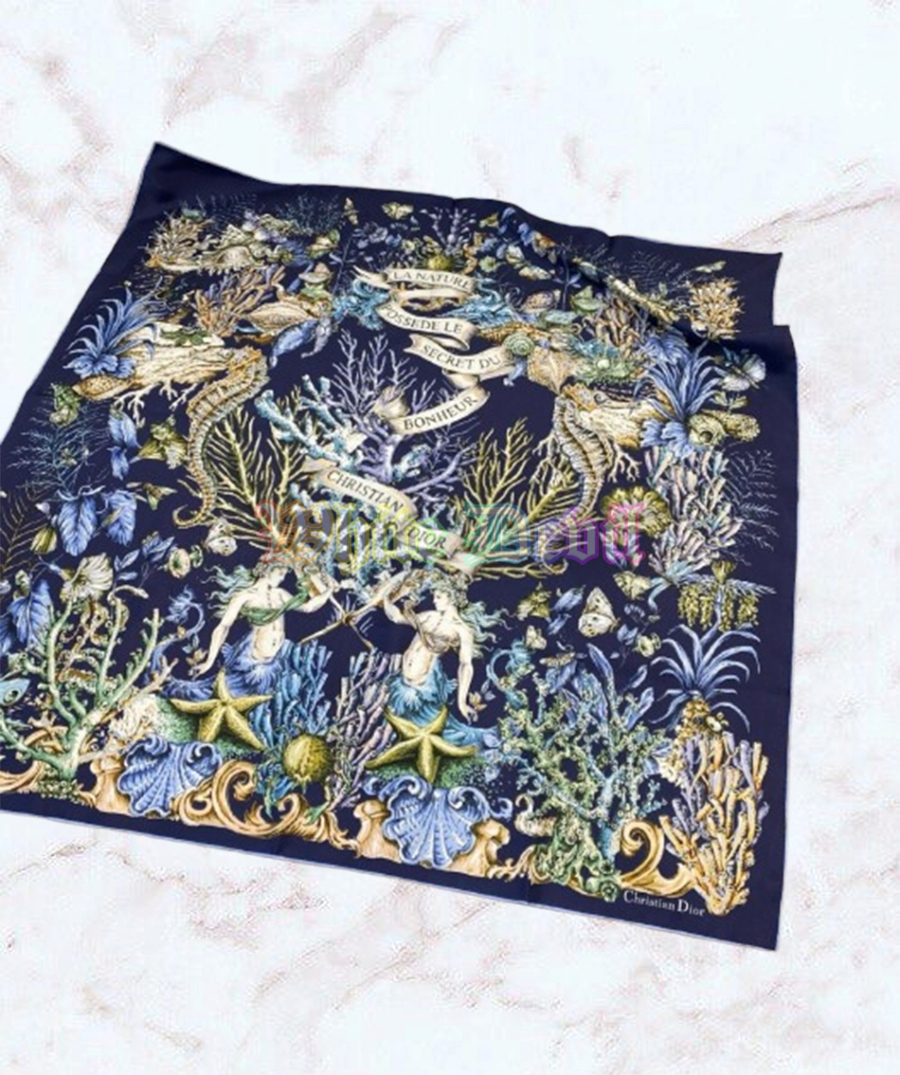 하얀악마 디올 스카프 (10).jpg