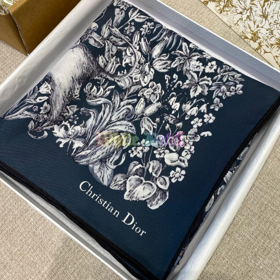 하얀악마 디올 스카프 (2).jpg