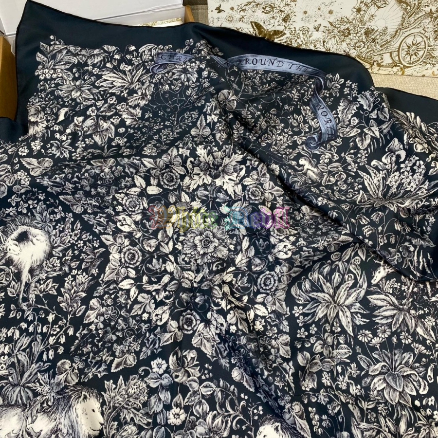 하얀악마 디올 스카프 (3).jpg