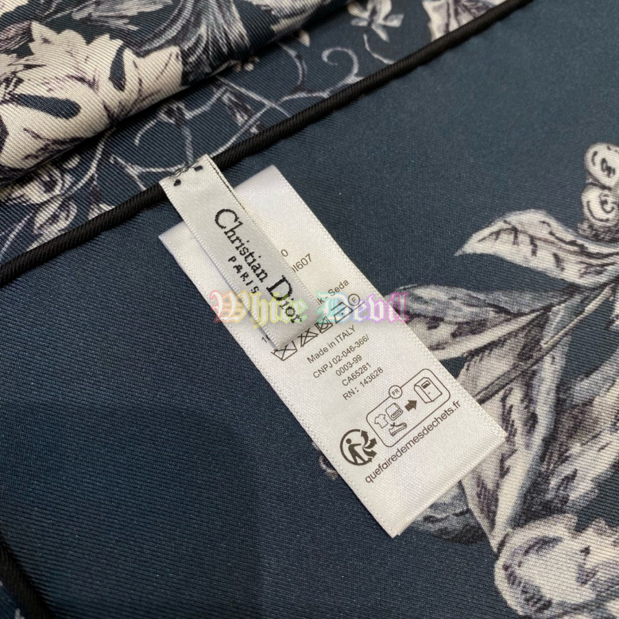 하얀악마 디올 스카프 (4).jpg