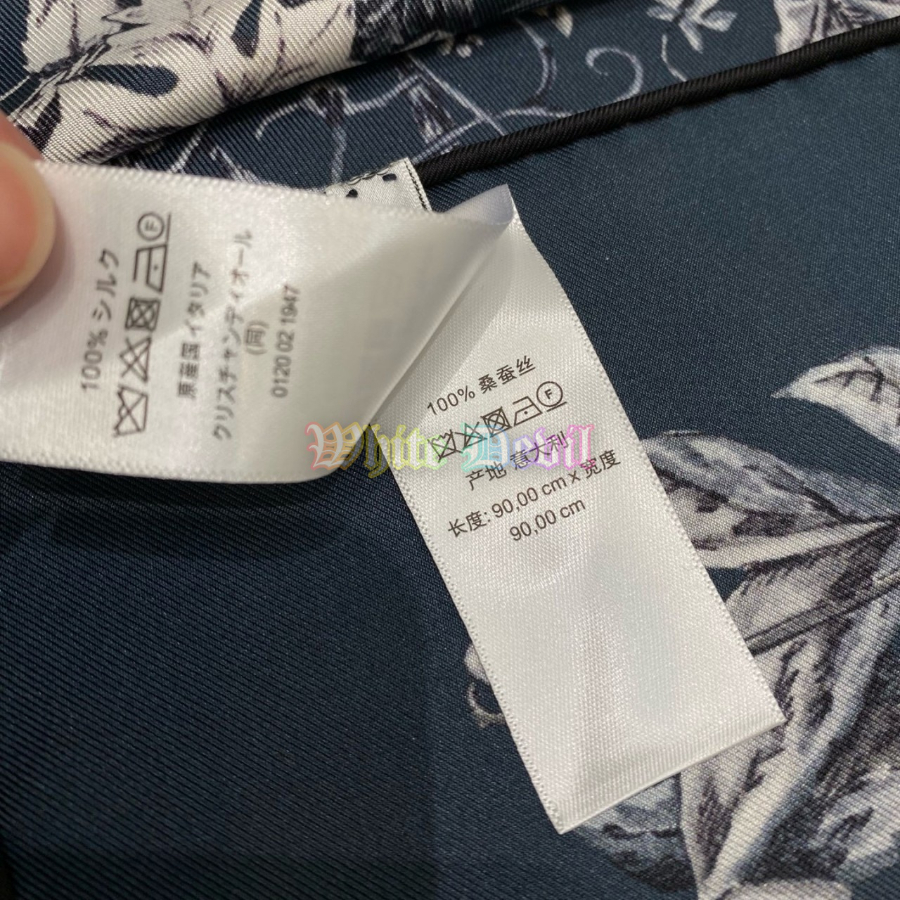 하얀악마 디올 스카프 (5).jpg