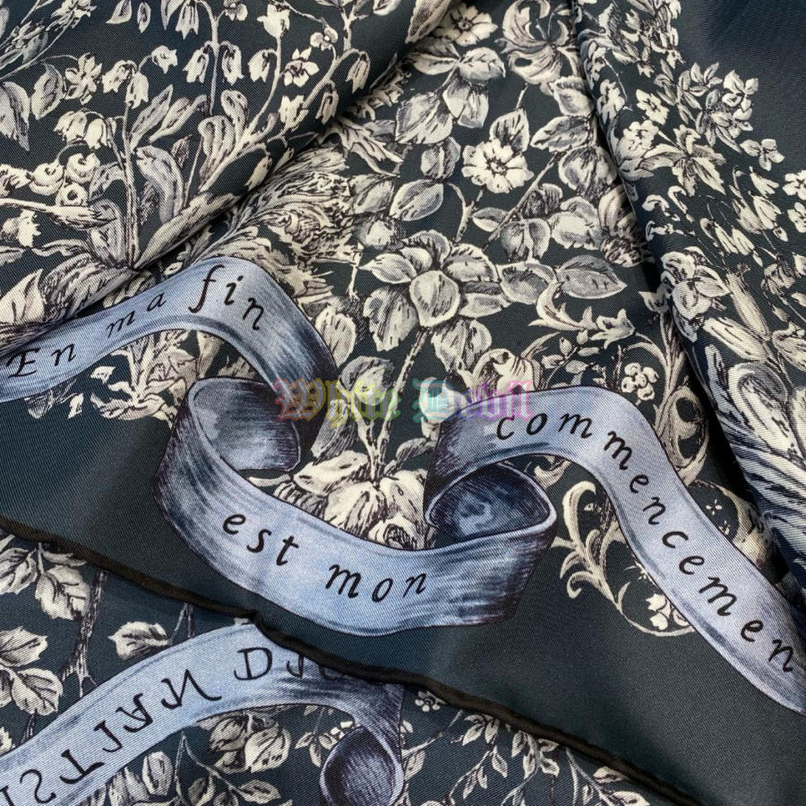 하얀악마 디올 스카프 (6).jpg