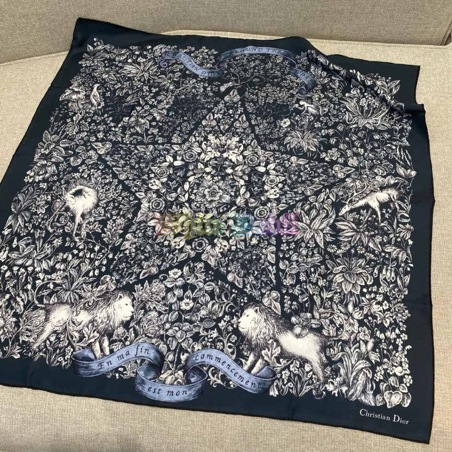 하얀악마 디올 스카프 (7).jpg