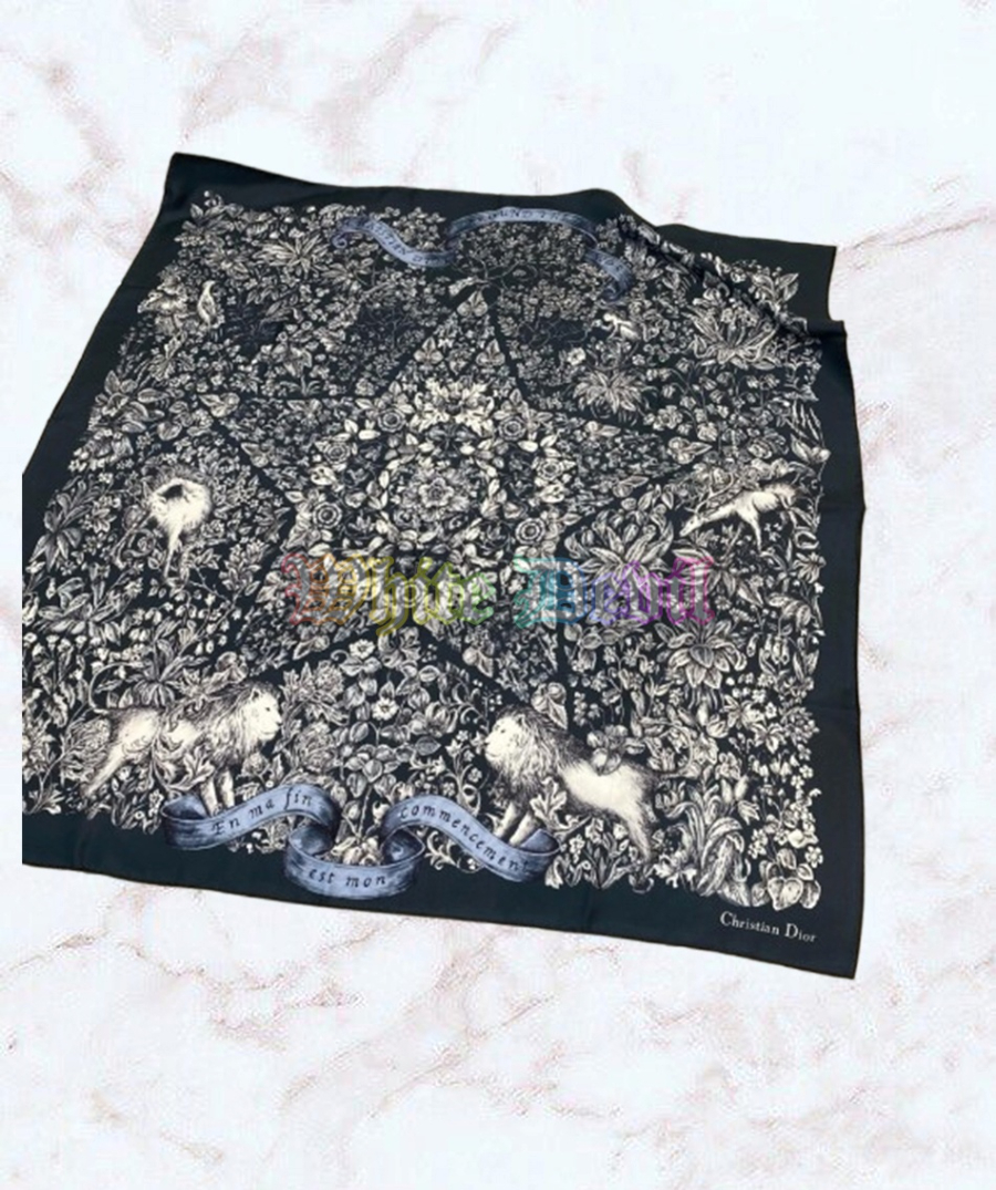 하얀악마 디올 스카프 (10).jpg