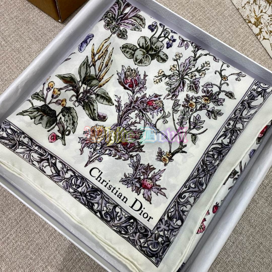 하얀악마 디올 스카프 (3).jpg