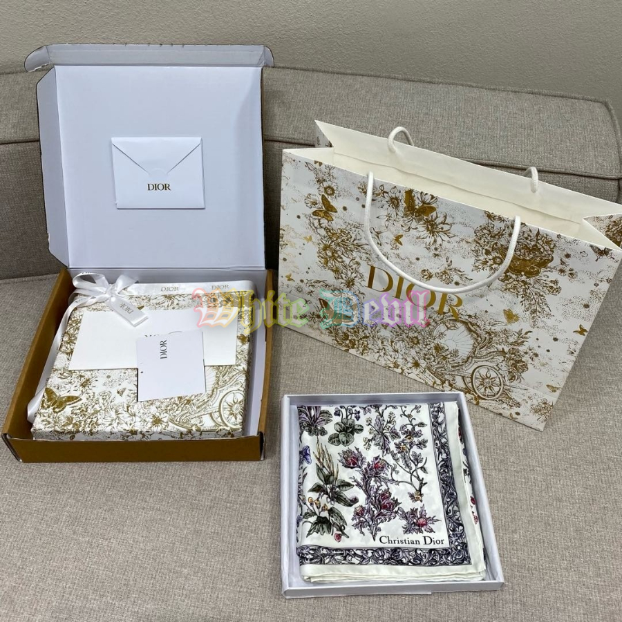 하얀악마 디올 스카프 (2).jpg