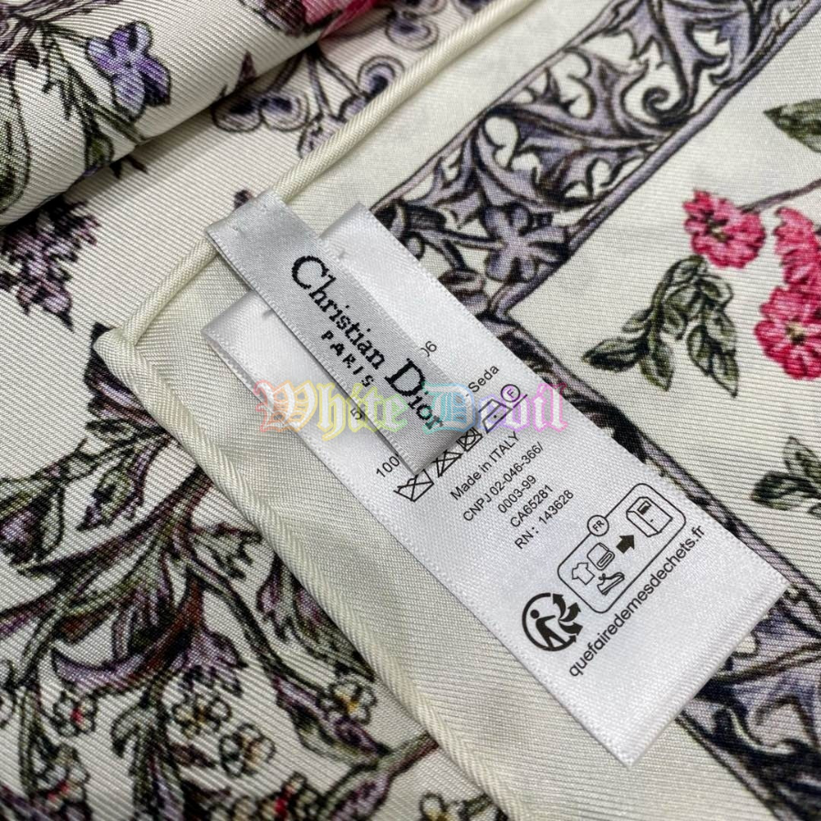 하얀악마 디올 스카프 (5).jpg