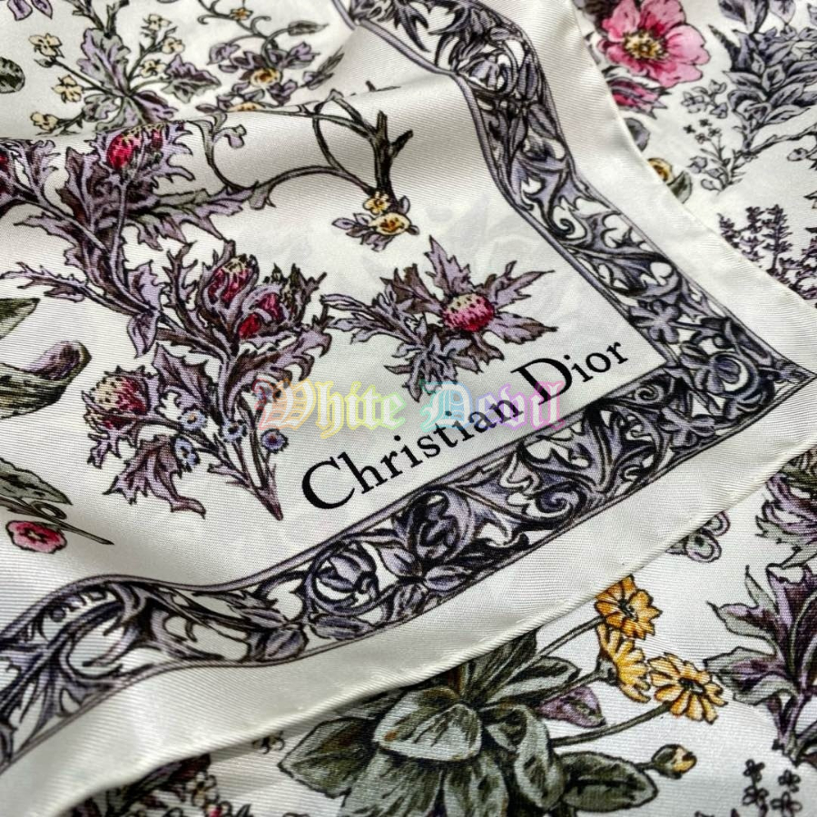 하얀악마 디올 스카프 (6).jpg