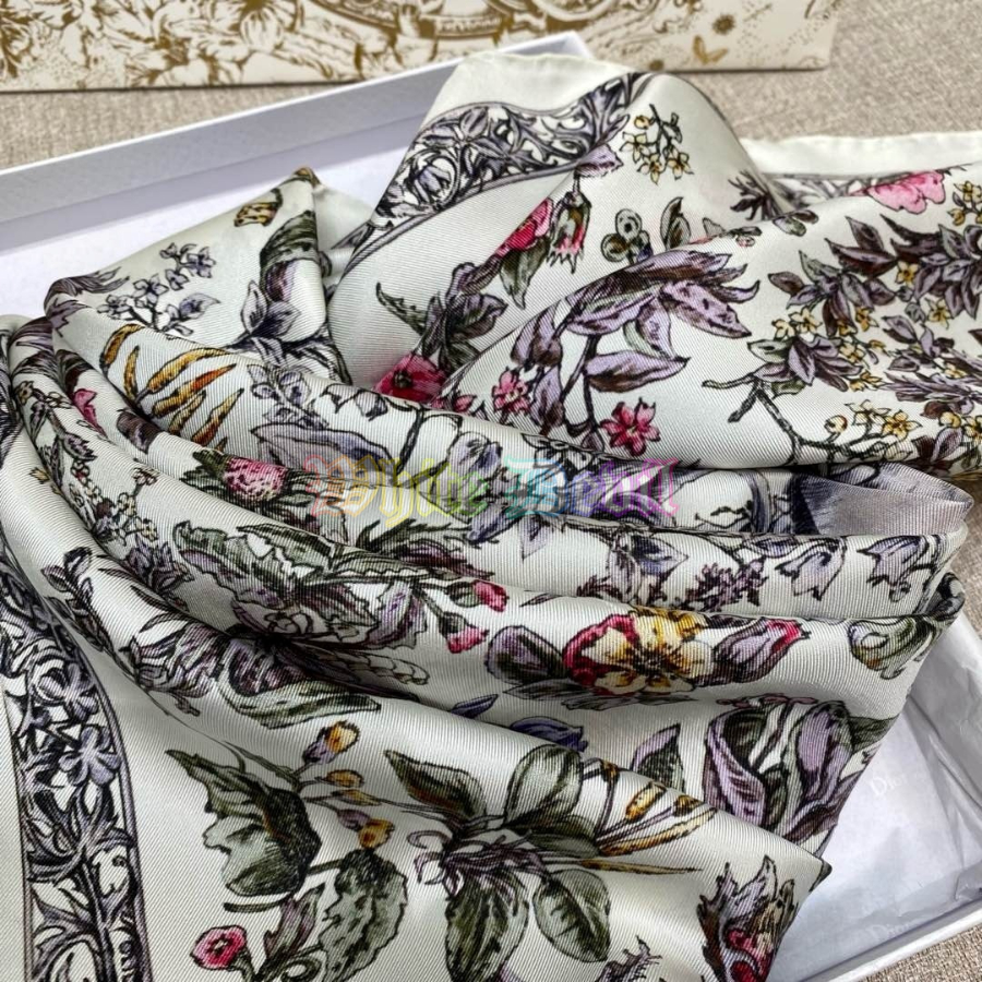 하얀악마 디올 스카프 (8).jpg