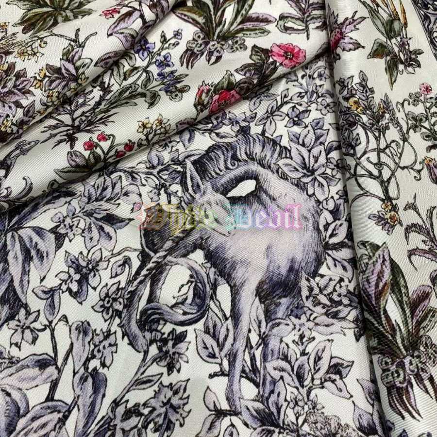 하얀악마 디올 스카프 (7).jpg