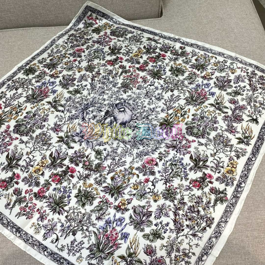 하얀악마 디올 스카프 (9).jpg