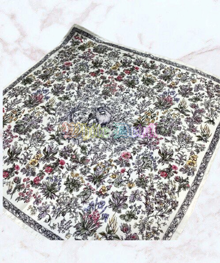 하얀악마 디올 스카프 (10).jpg