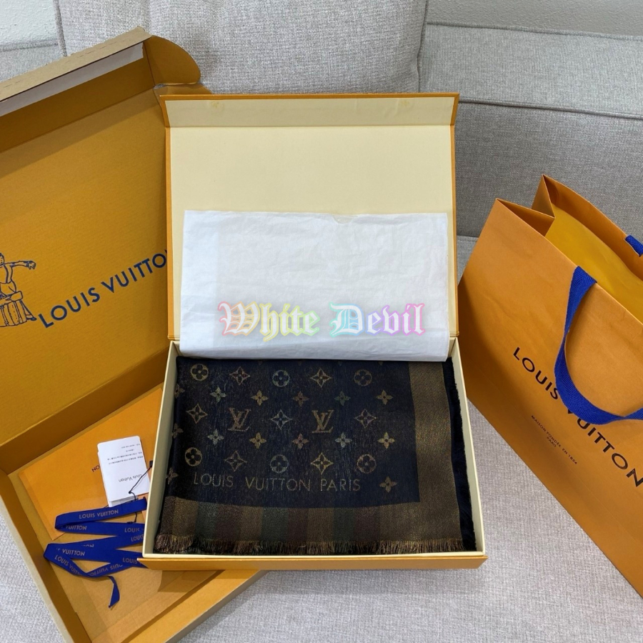 하얀악마 루이비통 스카프 (2).jpg