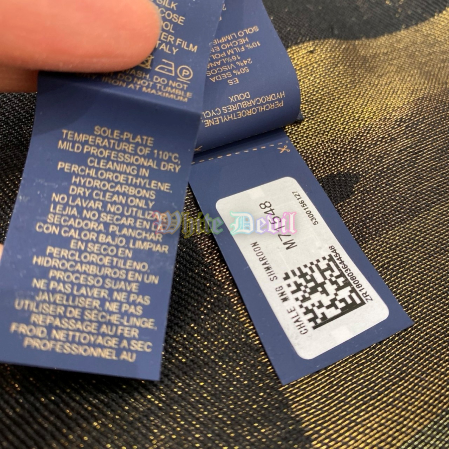 하얀악마 루이비통 스카프 (6).jpg