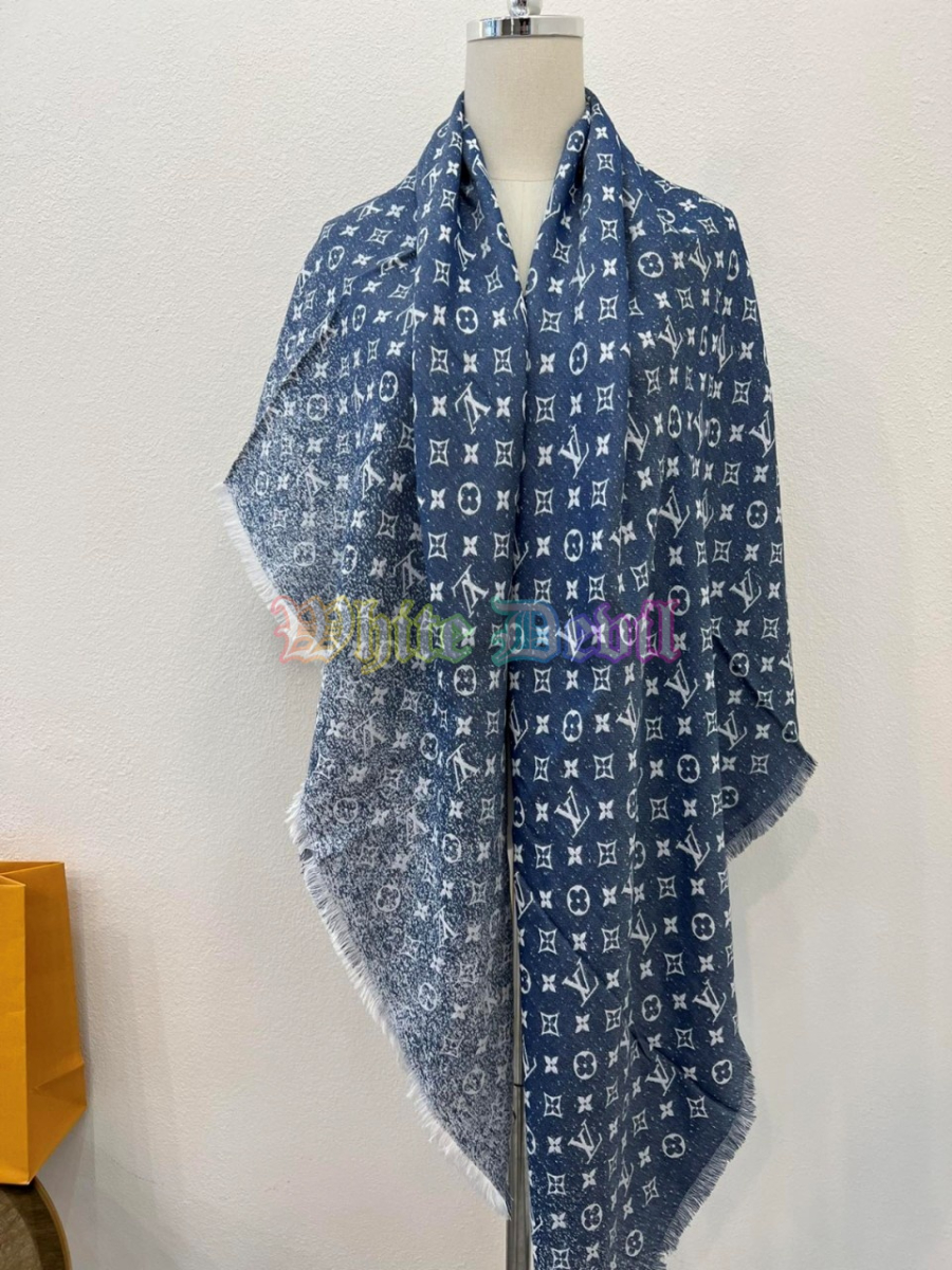 하얀악마 루이비통 스카프 (1).jpg