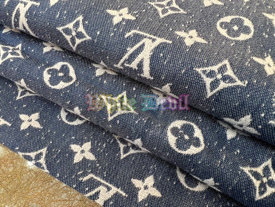 하얀악마 루이비통 스카프 (8).jpg