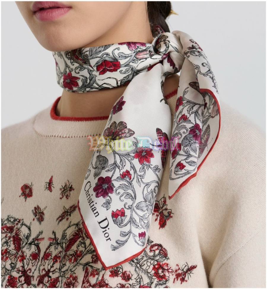 하얀악마 디올 스카프 (1).jpg
