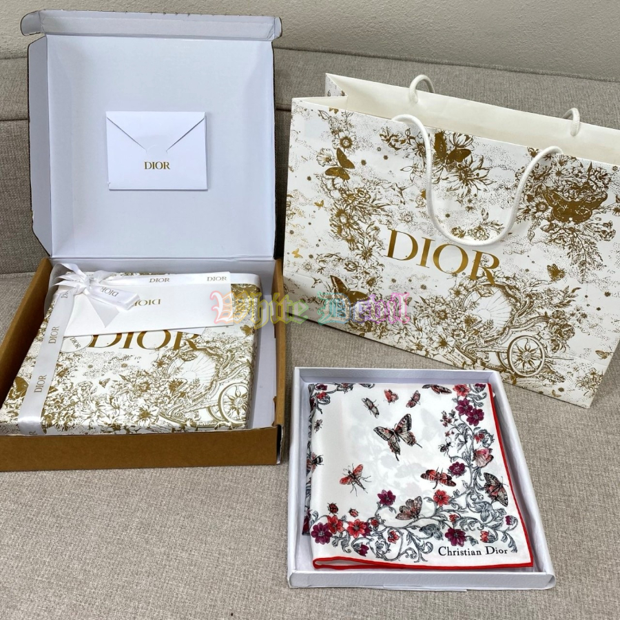 하얀악마 디올 스카프 (2).jpg