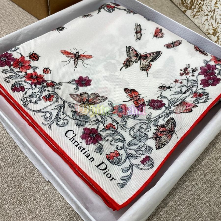 하얀악마 디올 스카프 (3).jpg