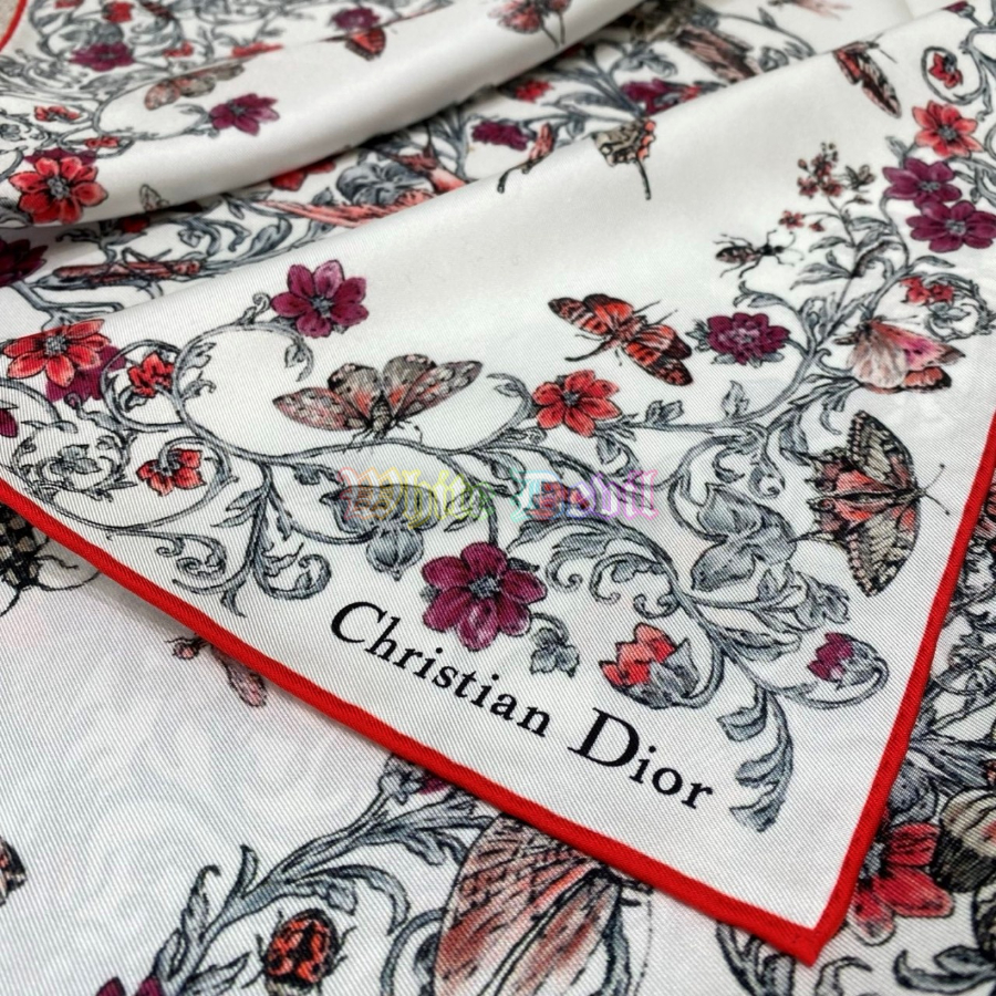 하얀악마 디올 스카프 (5).jpg