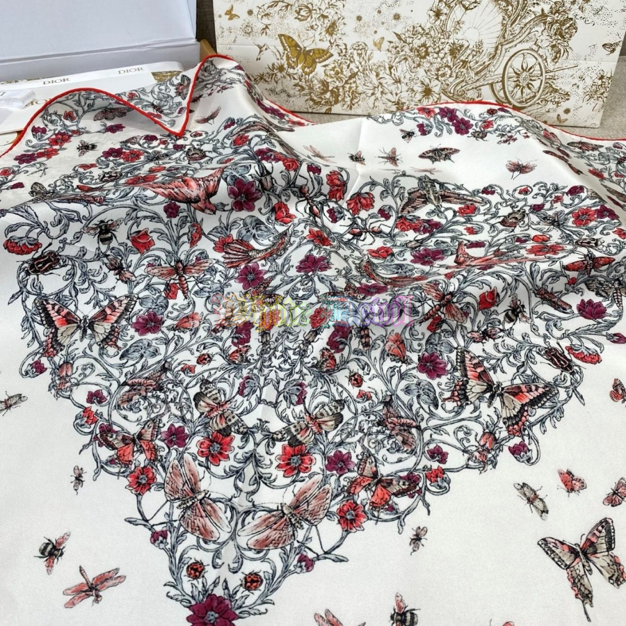 하얀악마 디올 스카프 (6).jpg