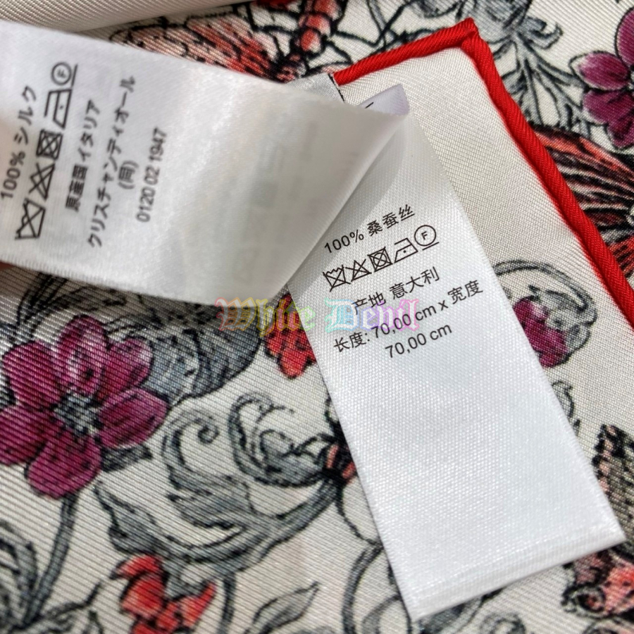 하얀악마 디올 스카프 (7).jpg