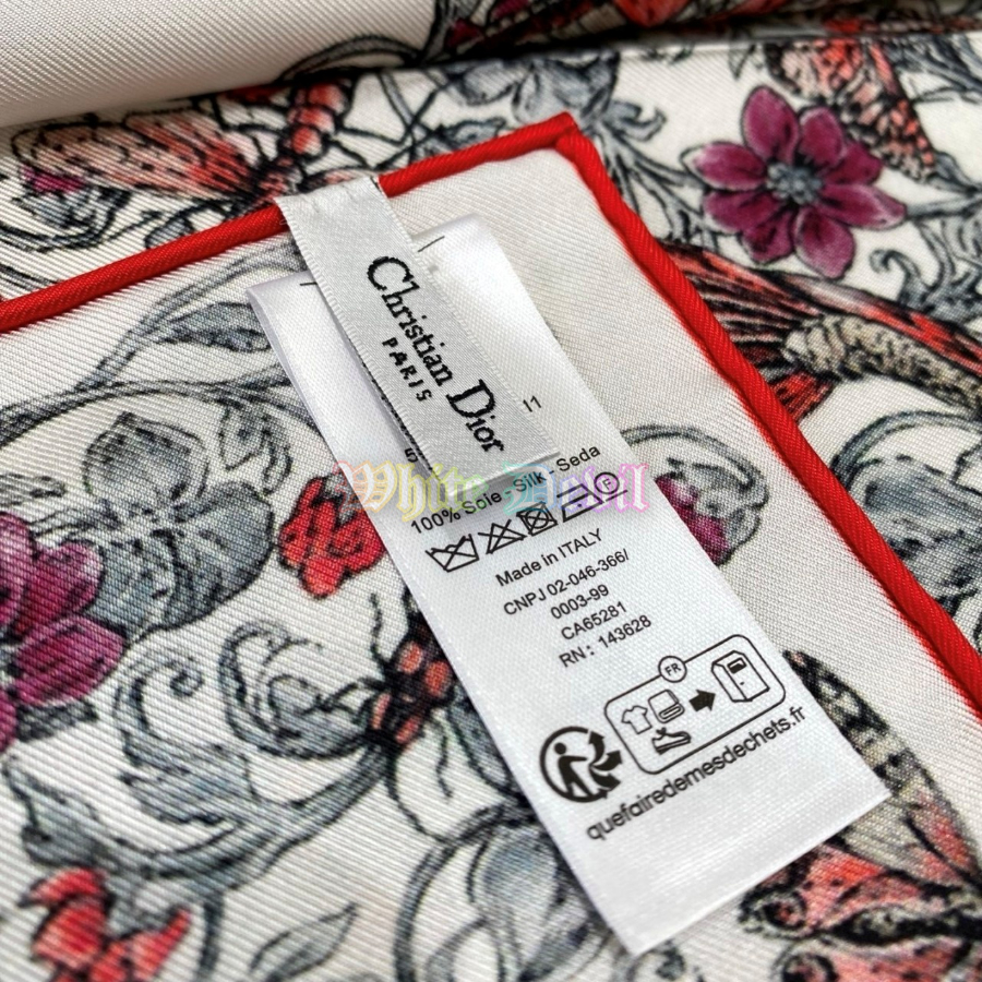 하얀악마 디올 스카프 (8).jpg