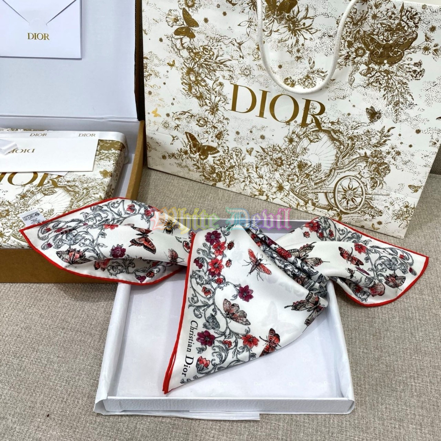 하얀악마 디올 스카프 (9).jpg