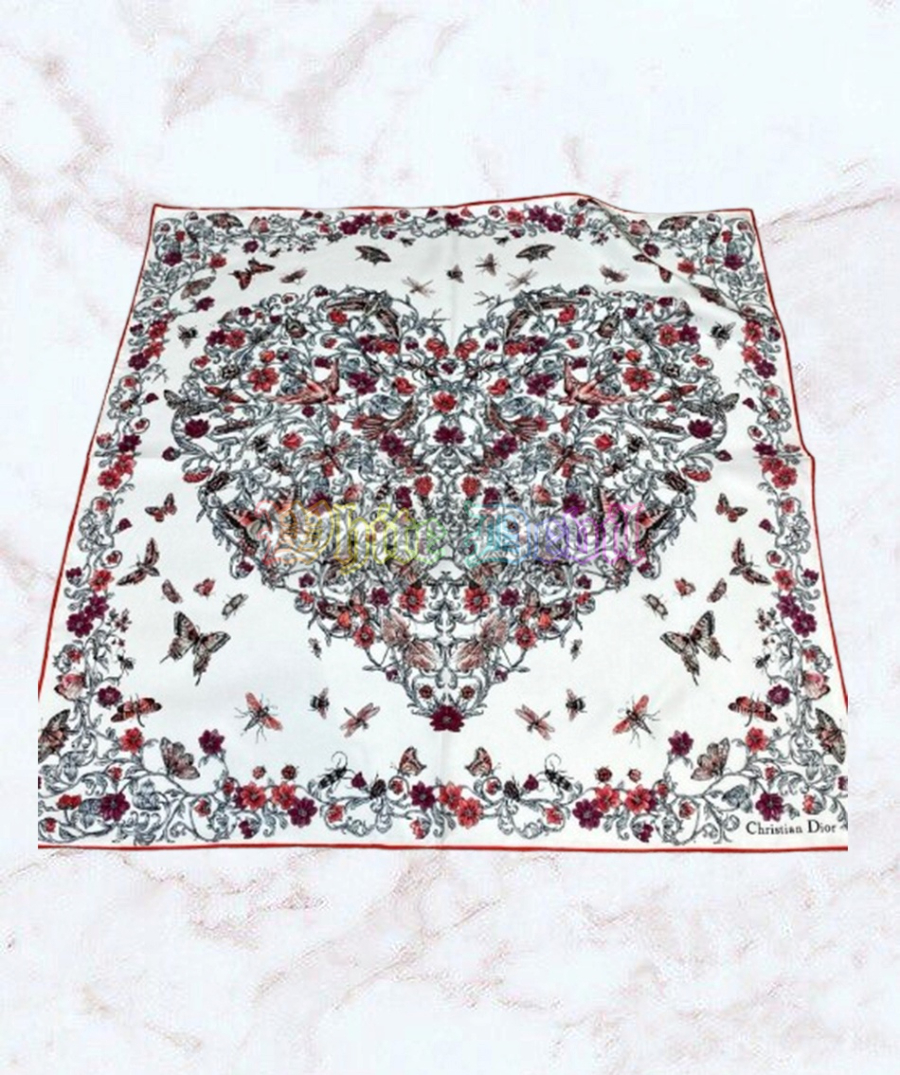 하얀악마 디올 스카프 (10).jpg