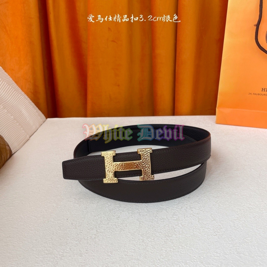 하얀악마 에르메스 벨트 (2).jpg
