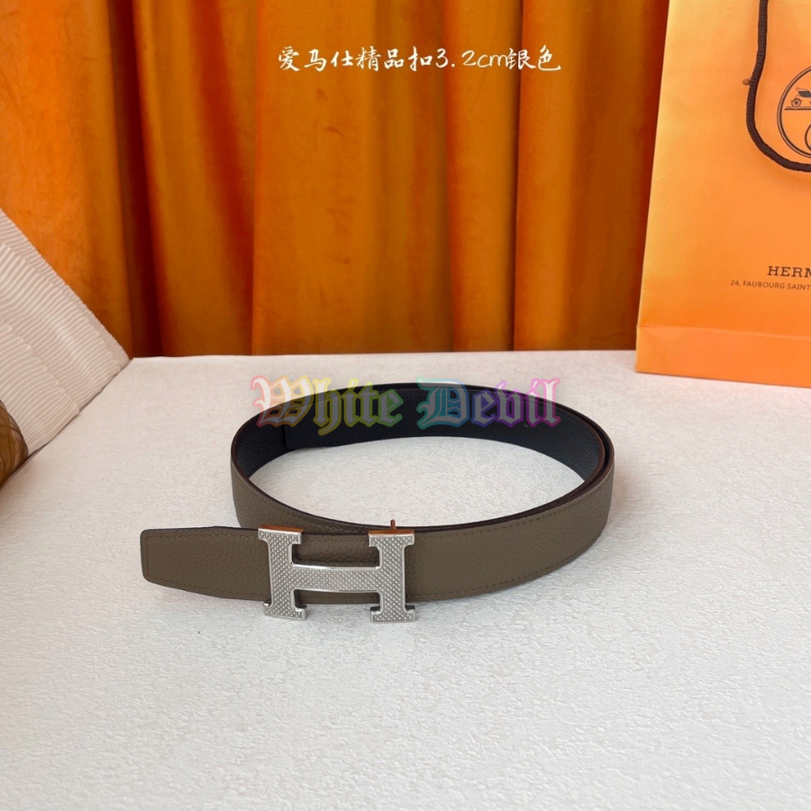 하얀악마 에르메스 벨트 (3).jpg