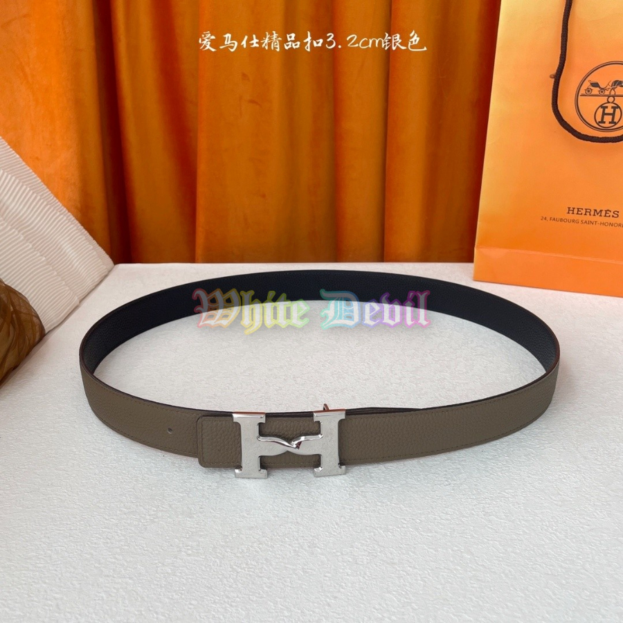 하얀악마 에르메스 벨트 (4).jpg