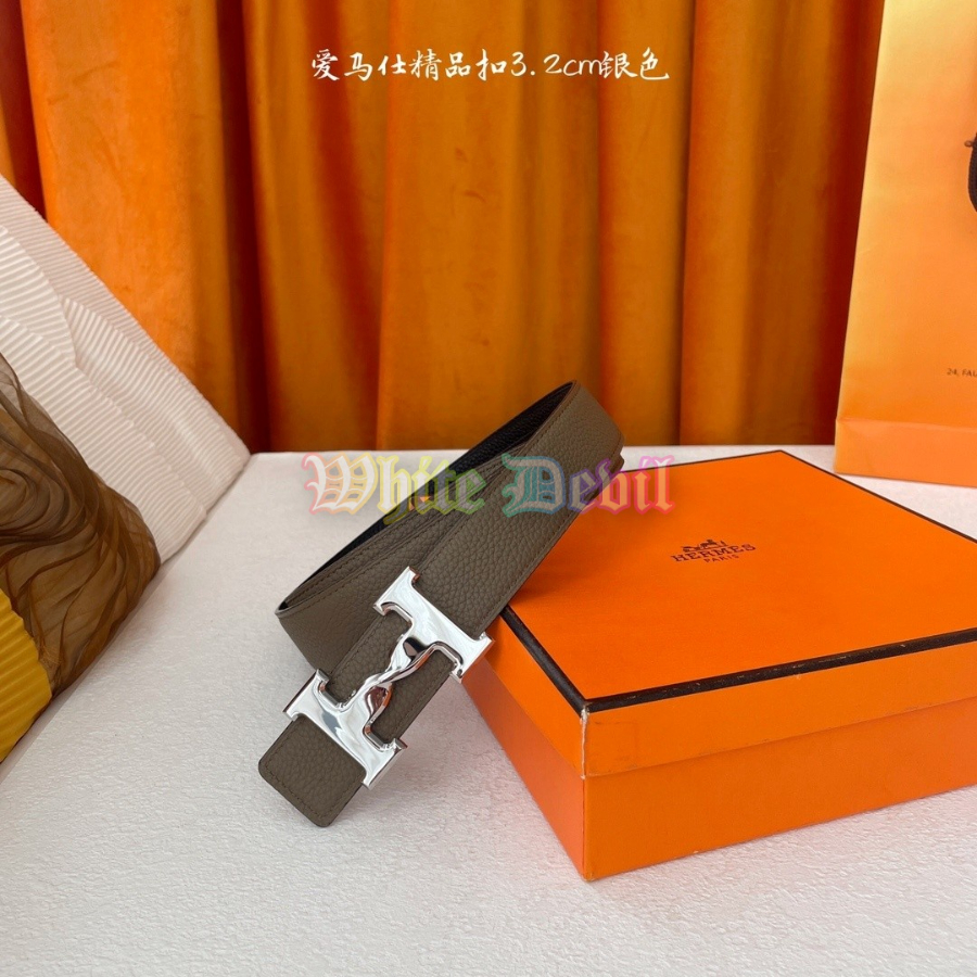 하얀악마 에르메스 벨트 (5).jpg