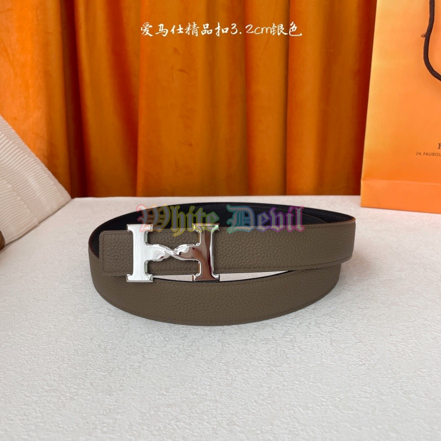 하얀악마 에르메스 벨트 (6).jpg
