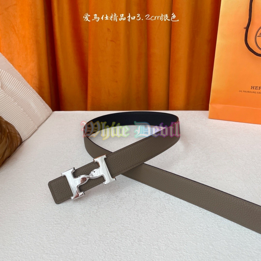하얀악마 에르메스 벨트 (7).jpg