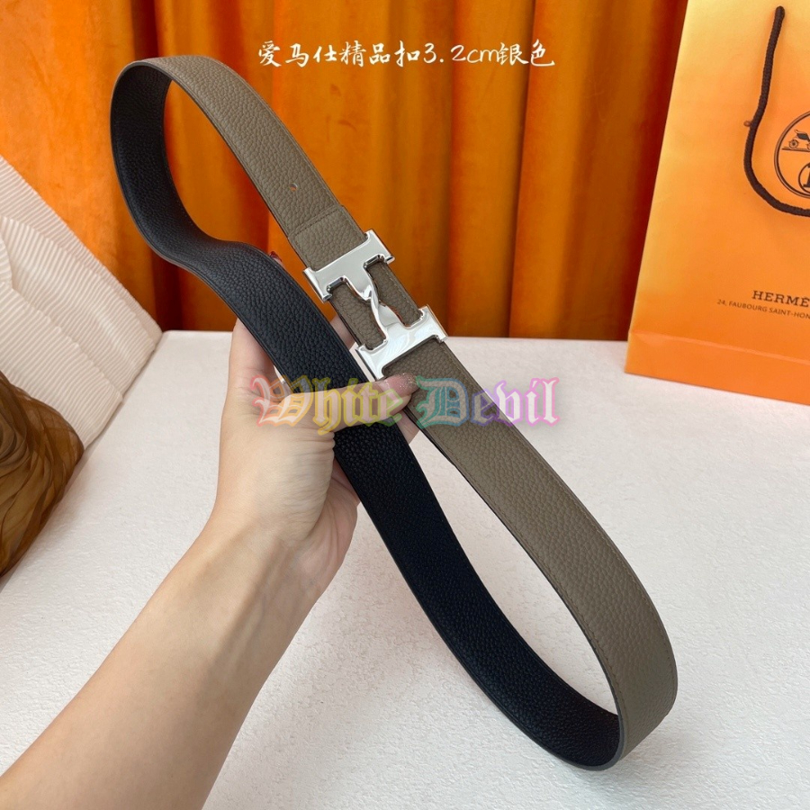 하얀악마 에르메스 벨트 (9).jpg