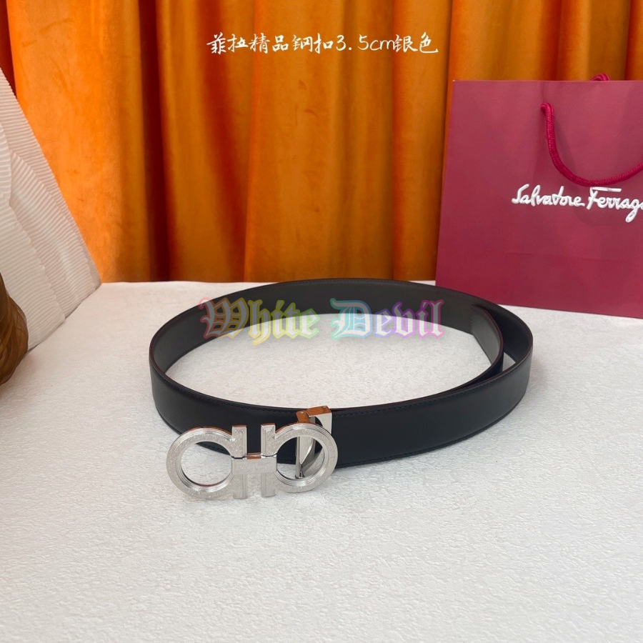 하얀악마 페라가모 벨트 (2).jpg