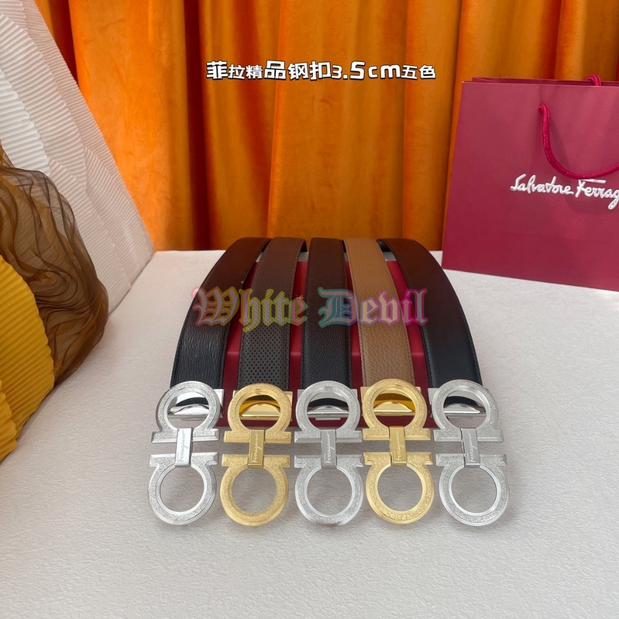 하얀악마 페라가모 벨트 (1).jpg