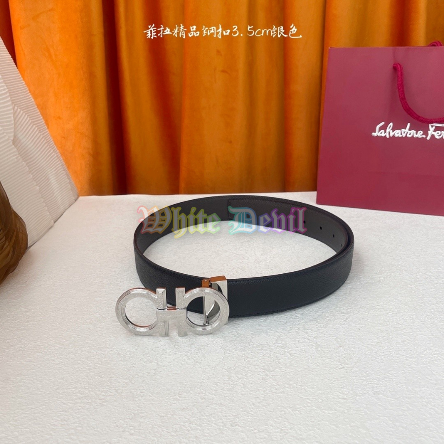 하얀악마 페라가모 벨트 (3).jpg