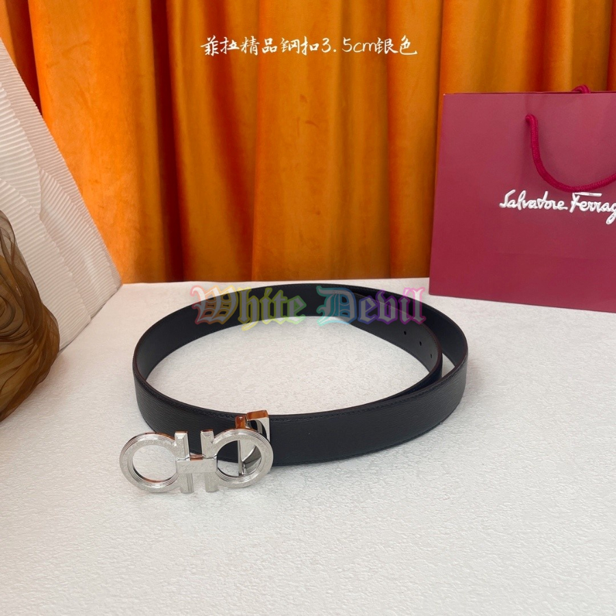 하얀악마 페라가모 벨트 (4).jpg