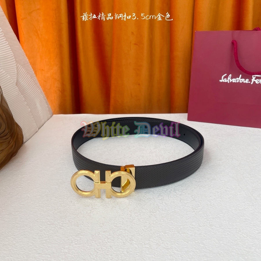 하얀악마 페라가모 벨트 (5).jpg