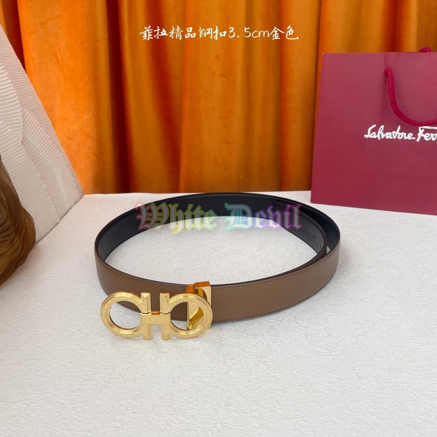 하얀악마 페라가모 벨트 (6).jpg